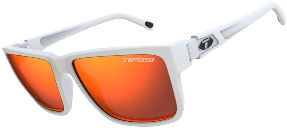 Tifosi Eyewear Hagen XL Sunglasses product image