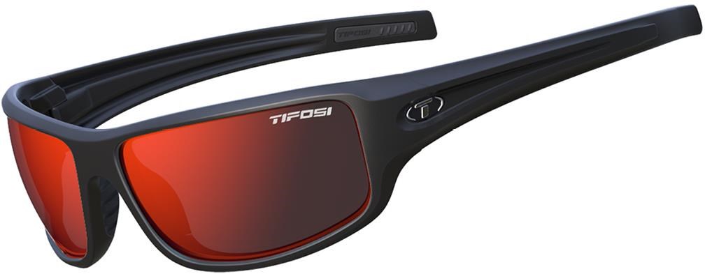 Tifosi Eyewear Bronx Polarised Clarion Cycling Sunglasses product image