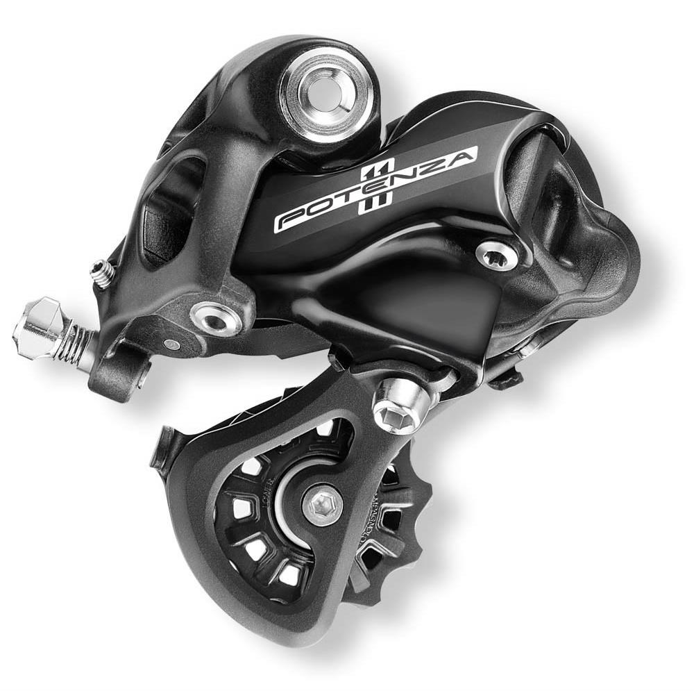 Campagnolo Potenza 11X Rear Mech product image