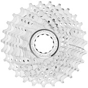 Campagnolo Potenza 11 Speed Cassette
