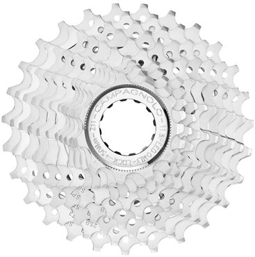 Campagnolo Potenza 11 Speed Cassette Campagnolo Potenza 11 Speed Cassette