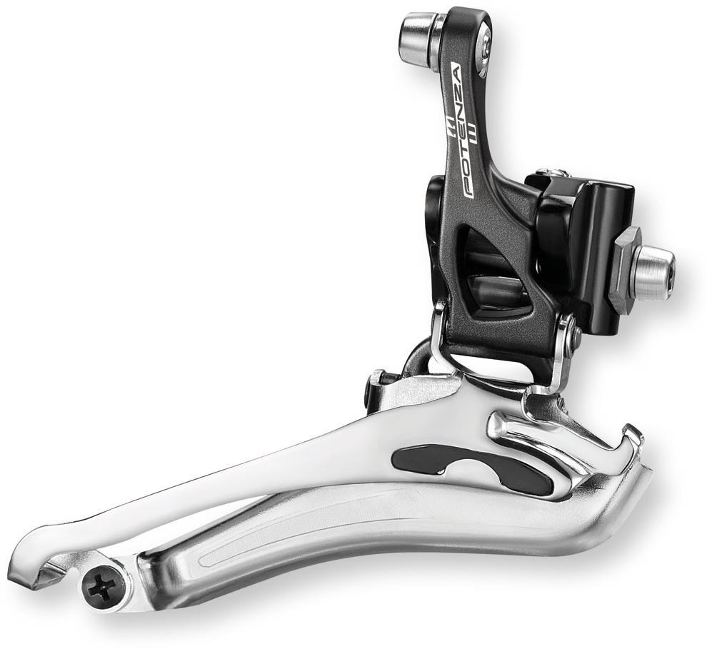 Campagnolo Potenza 11X Front Mech product image