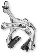 Campagnolo Potenza Dual Pivot Brakes