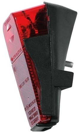SKS Rear Light product image