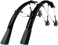 SKS Raceblade Pro XL Mudguard Set