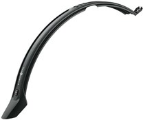 SKS Velo 65 Mountain Rear 29" Mudguard