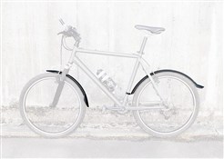 SKS Velo 65 Mountain Rear 29" Mudguard