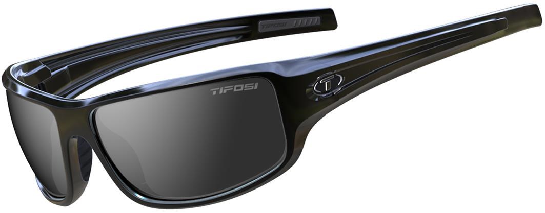 Tifosi Eyewear Bronx Cycling Sunglasses product image