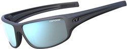 Tifosi Eyewear Bronx Cycling Sunglasses