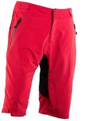 Race Face Stage MTB Baggy Shorts