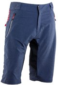 Race Face Stage MTB Baggy Shorts