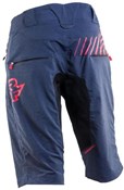 Race Face Stage MTB Baggy Shorts