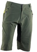 Race Face Stage MTB Baggy Shorts