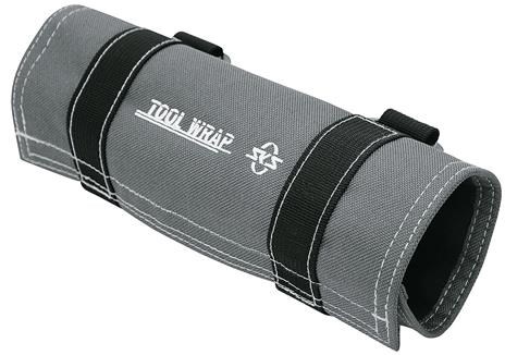 SKS Tool Wrap product image