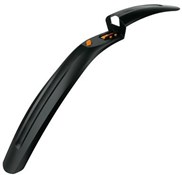 SKS Shockboard XL Front Mudguard
