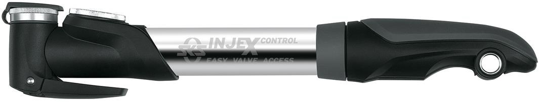 SKS Injex Control Pump product image