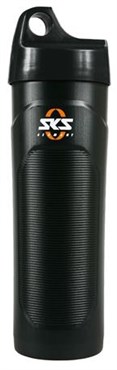 SKS Cagebox 0.9L