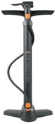 SKS Air-X-Press 8.0 Track / Floor Pump