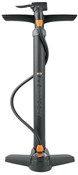Product image for SKS Air-X-Press 8.0 Track / Floor Pump