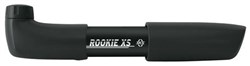 SKS Rookie XS Pump