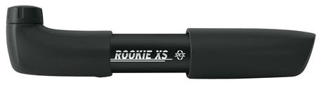 SKS Rookie XS Pump product image