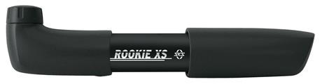 SKS Rookie XS Pump