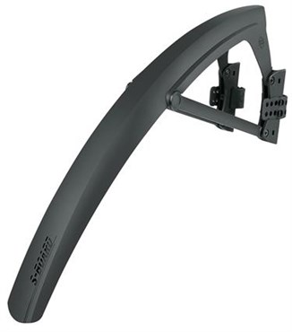 SKS S-Board Front Mudguard