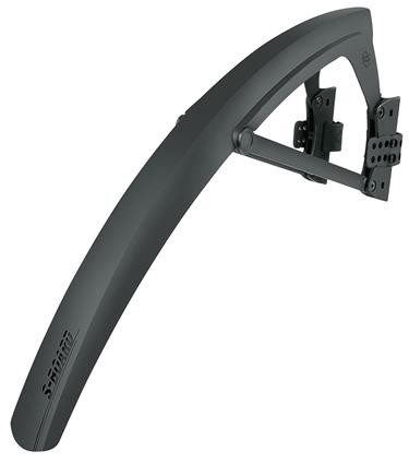 S-Board Front Mudguard image 0