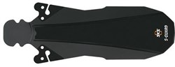 SKS S-Guard Rear Mudguard