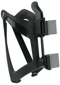 SKS Anywhere Bottle Cage Adapter Inc Topcage