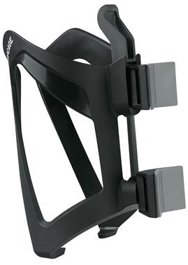 Anywhere Bottle Cage Adapter Inc Topcage image 0
