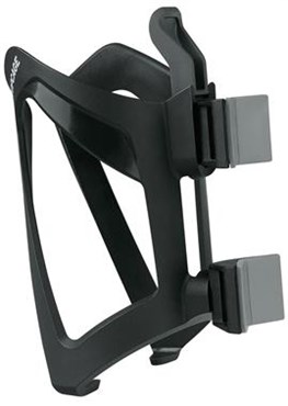 SKS Anywhere Bottle Cage Adapter Inc Topcage