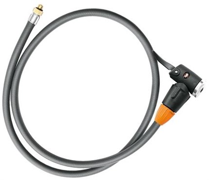 SKS Eva Hose Connection For Rennkomprs SKS Eva Hose Connection For Rennkomprs