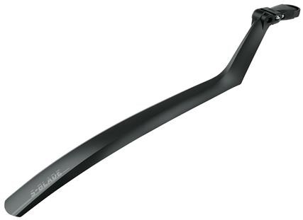 SKS S-Blade Fixed Rear Mudguard