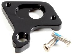 Mondraker Hanger M065