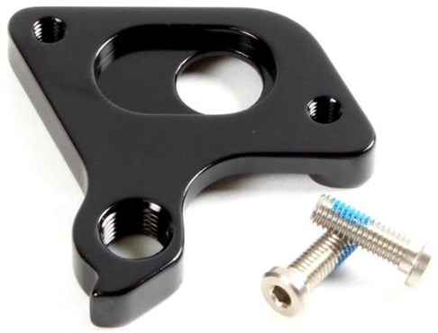 Mondraker Hanger M065 Mondraker Hanger M065