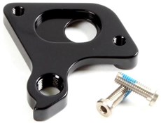 mondraker spare parts