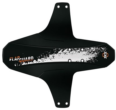 SKS Flap Guard product image