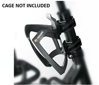 SKS Anywhere Bottle Cage Adapter