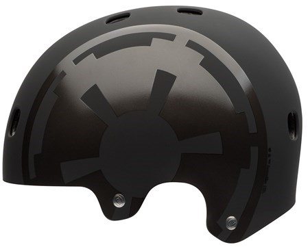 Bell Segment Star Wars Skate Helmet 2016 product image