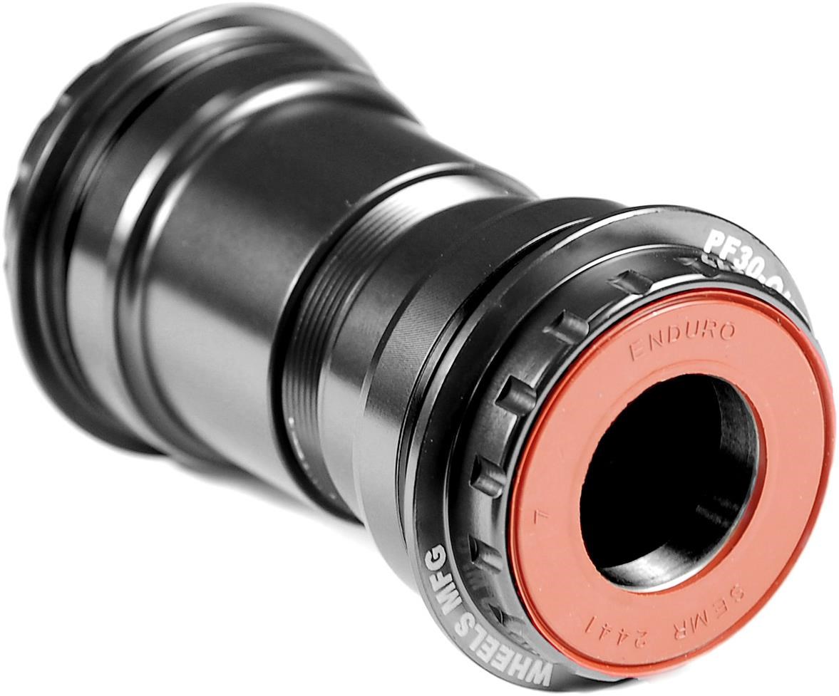 Wheels Manufacturing PressFit 30 To Outboard Bottom Bracket - SRAM Compatible product image