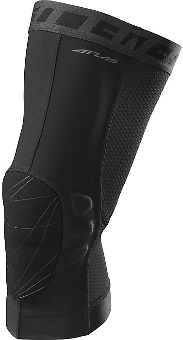 Specialized Atlas Knee Pad 2017 product image