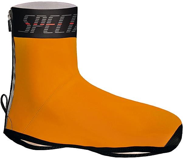 Specialized Deflect WR Shoe Cover product image