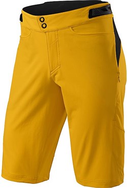 Specialized Enduro Comp Baggy Cycling Shorts