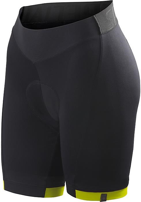 Specialized SL Elite Womens Shorts 2017 product image