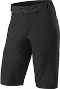 Specialized Enduro Sport Shorts