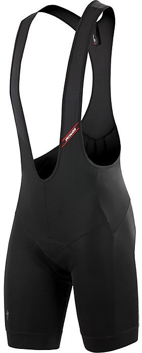 Specialized RBX Comp Cycling Bib Shorts product image
