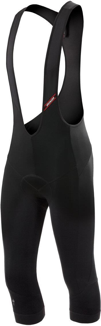 Specialized RBX Comp 3/4 Cycling Bib Knickers product image