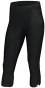 Specialized RBX Comp Womens 3/4 Cycling Knickers