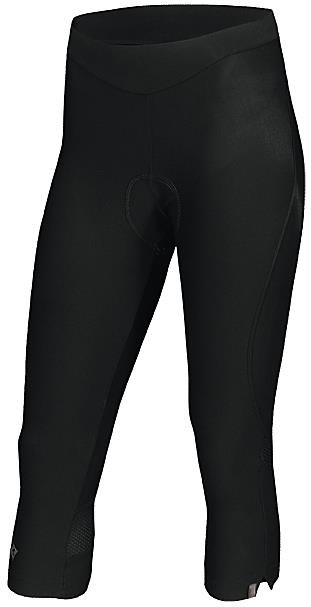 Specialized RBX Comp Womens 3/4 Cycling Knickers product image